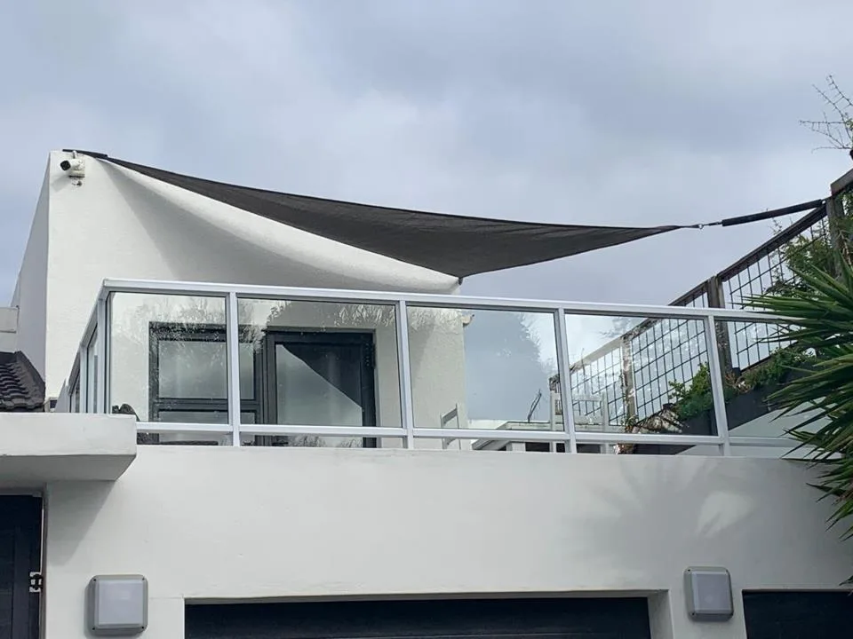 1 Bedroom House to rent in Marina Da Gama