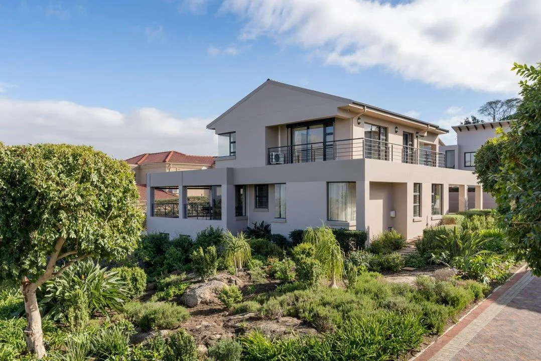 4 Bedroom House to rent in Monte Sereno