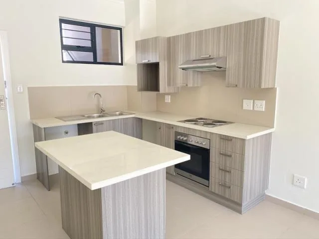 1 Bedroom Apartment / flat to rent in Lilianton
