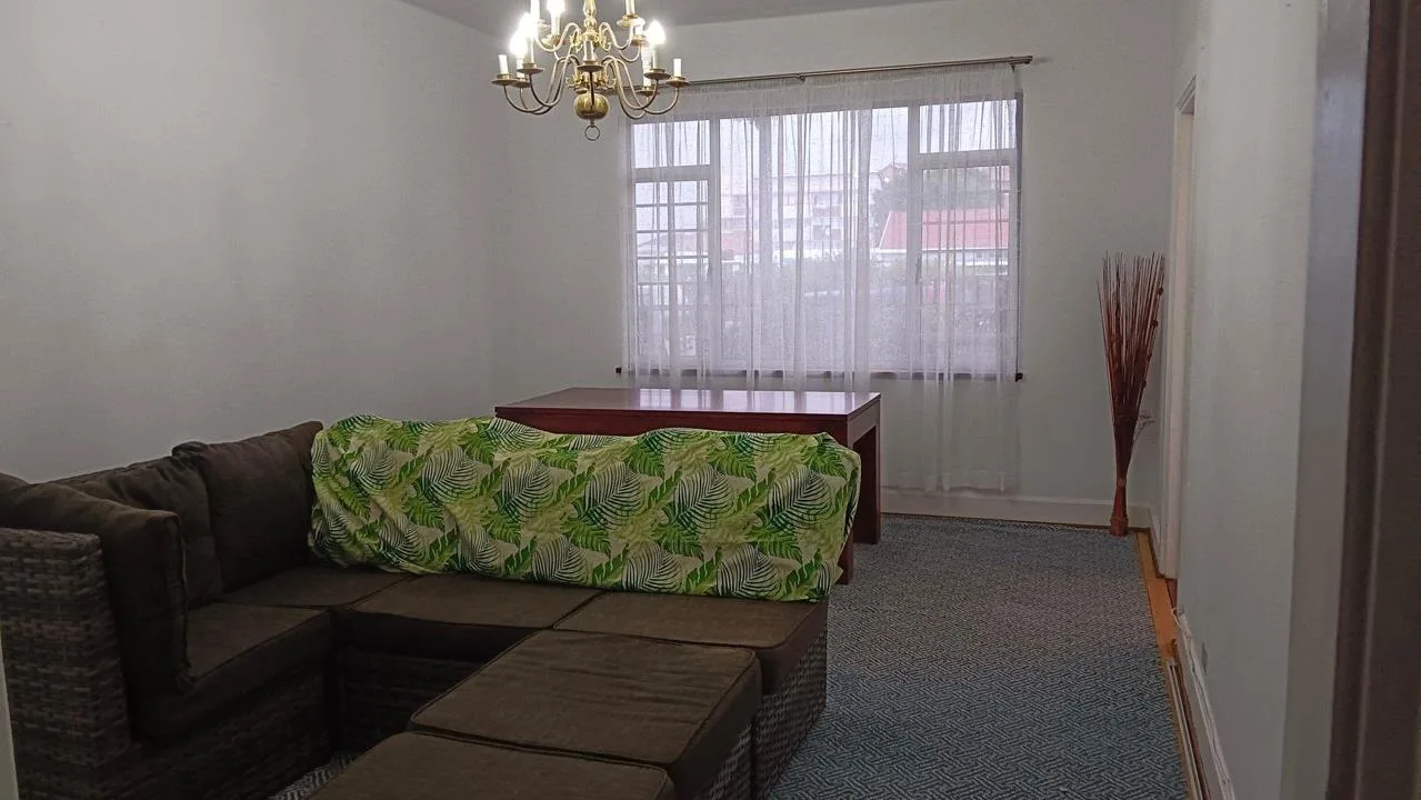 3 Bedroom Apartment / flat to rent in Glenwood