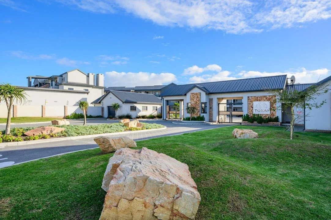 2 Bedroom Apartment / flat for sale in Pinelands