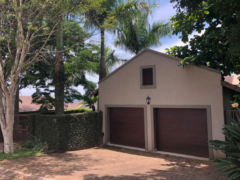 6 Bedroom House for sale in Sonheuwel
