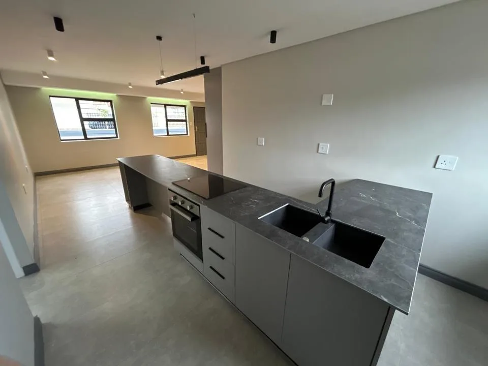 3 Bedroom House to rent in Bendor