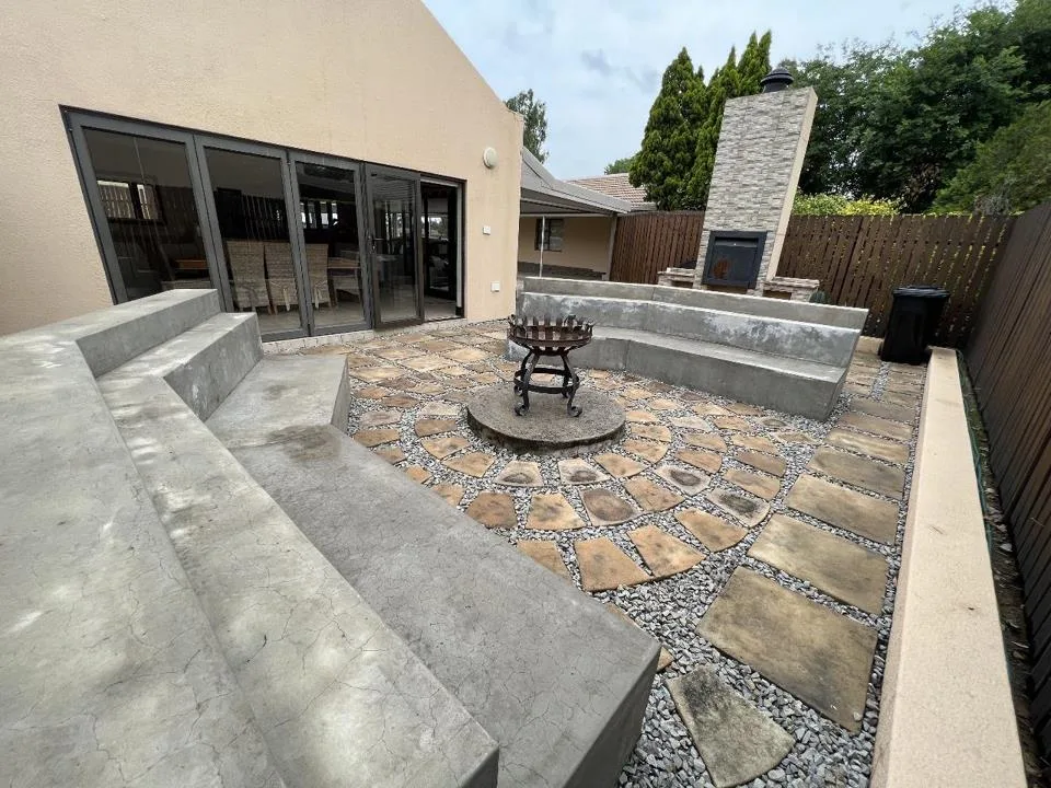 3 Bedroom Apartment / flat for sale in Vaalpark