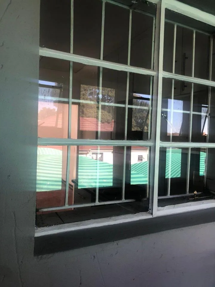 1 Bedroom Apartment / flat to rent in Rosettenville