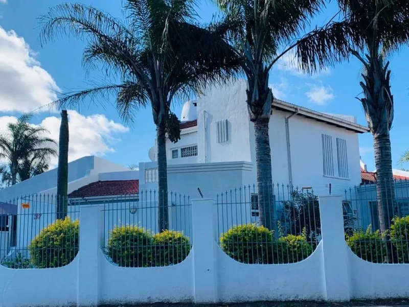 4 Bedroom House for sale in King Williams Town Central