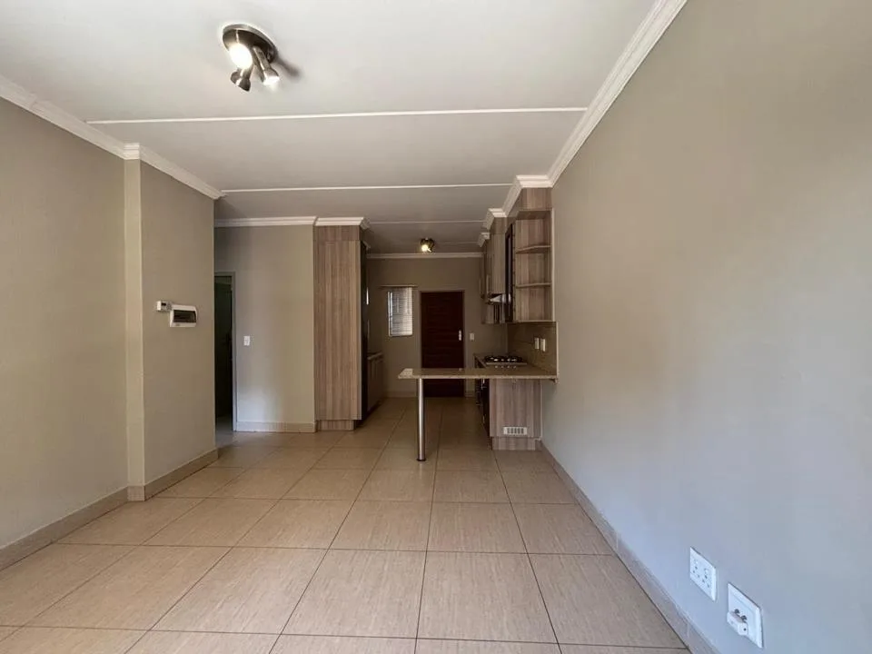 2 Bedroom Apartment / flat to rent in Moregloed