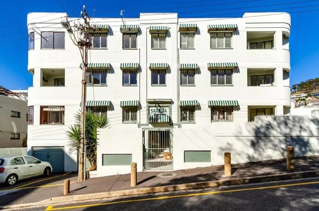 1 Bedroom Apartment / flat to rent in Green Point