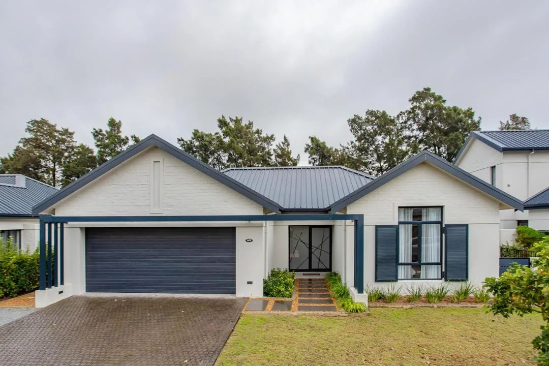 3 Bedroom House to rent in Val de Vie Estate