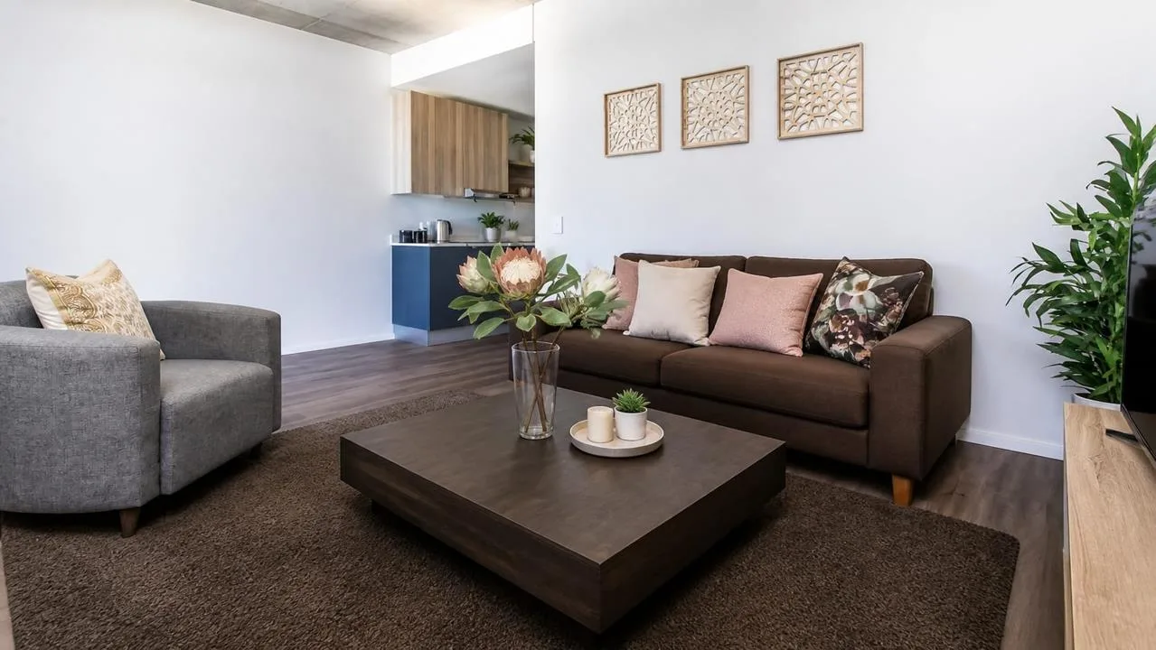 1 Bedroom Apartment / flat to rent in Pinelands