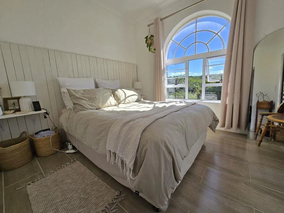 2 Bedroom Townhouse to rent in Aston Bay
