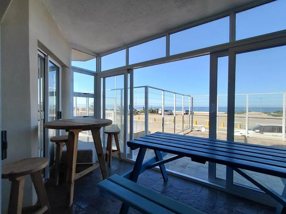 2 Bedroom Apartment / flat for sale in Jeffreys Bay Central