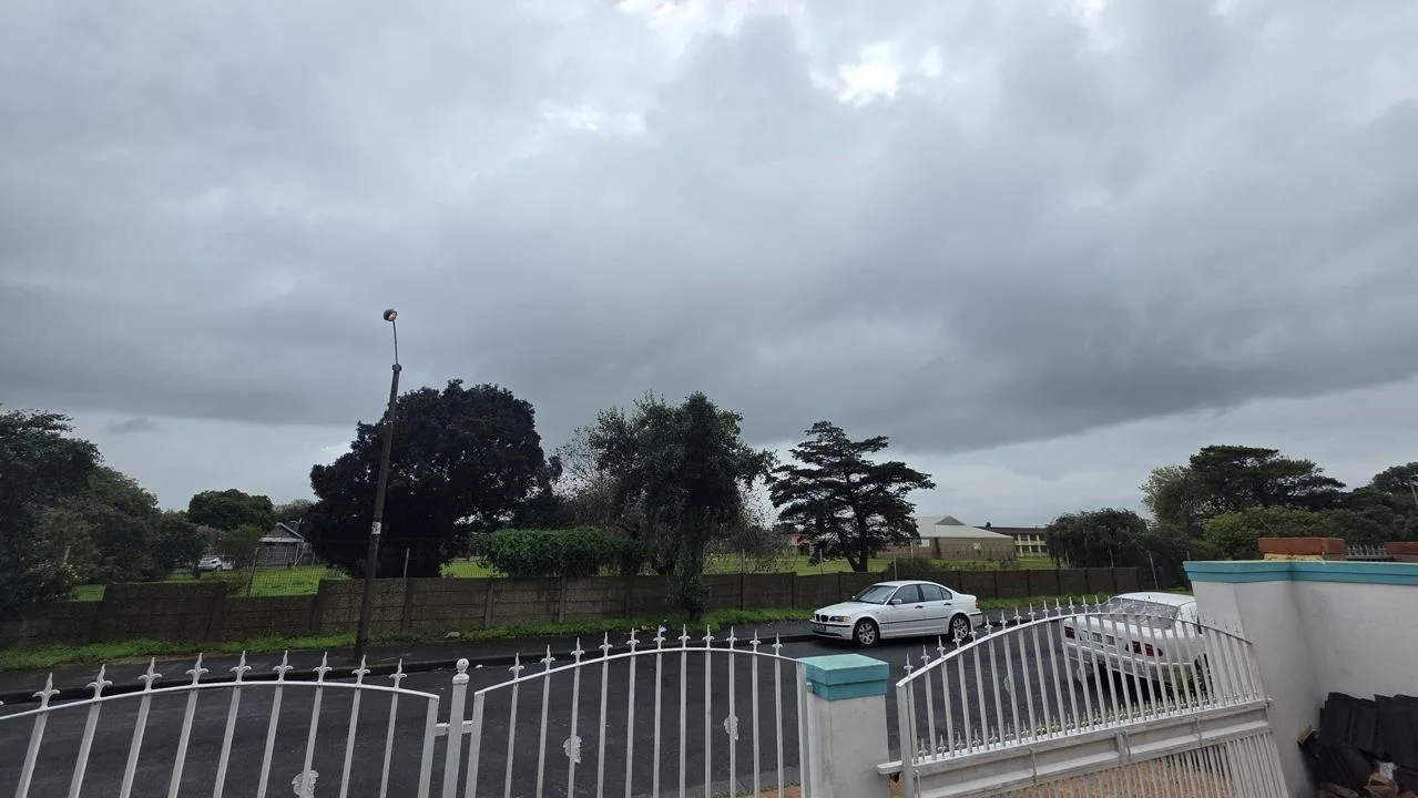 1 Bedroom House to rent in Belhar
