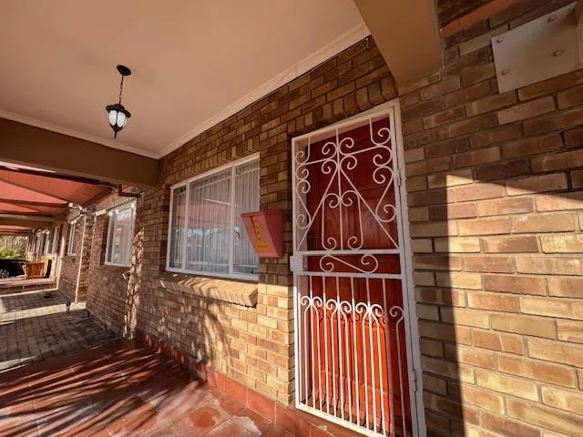 3 Bedroom Apartment / flat for sale in Bendor