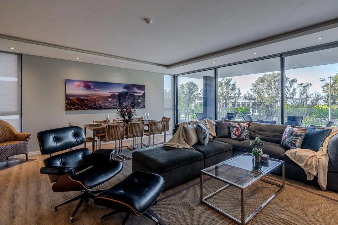 2 Bedroom Apartment / flat to rent in Green Point