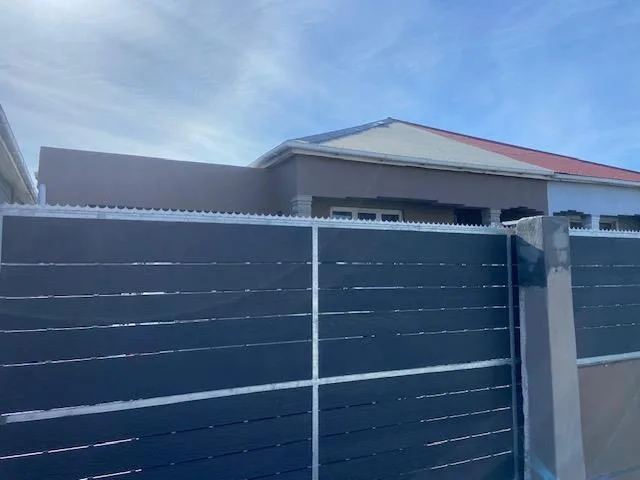 2 Bedroom House to rent in Maitland