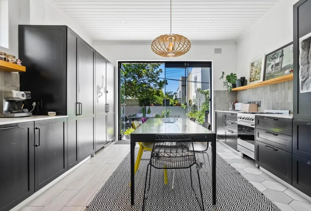 3 Bedroom House to rent in Oranjezicht