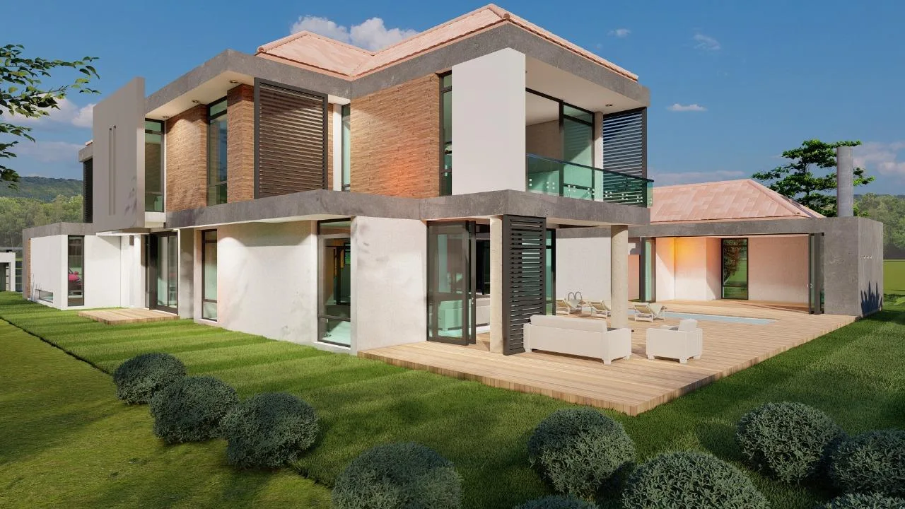 House for sale in El Toro Park