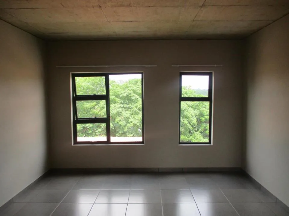1 Bedroom Apartment / flat to rent in Silverton