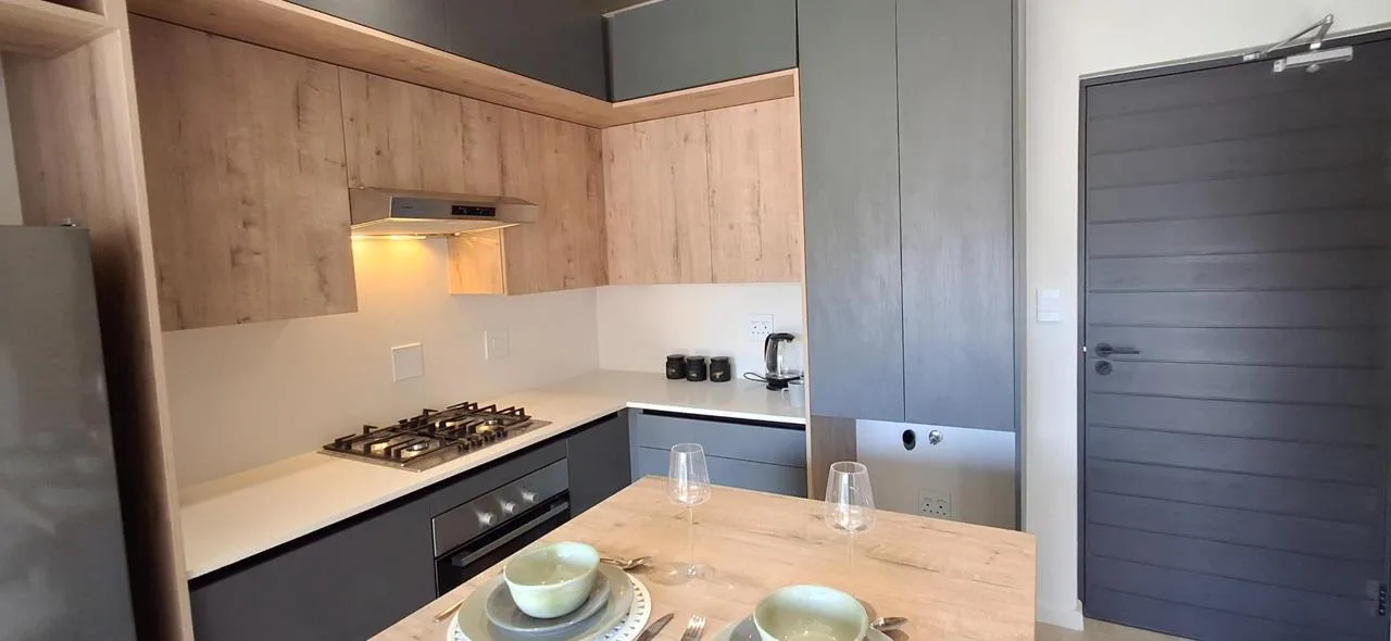 1 Bedroom Apartment / flat to rent in Brooklyn