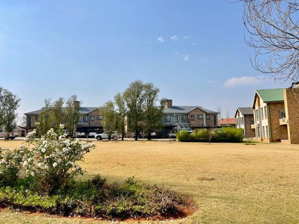 2 Bedroom Apartment / flat for sale in Tuscany Ridge