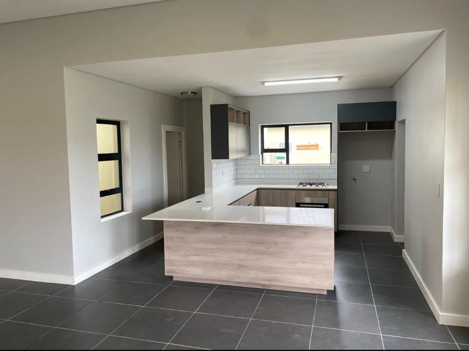 3 Bedroom House to rent in Hartland Lifestyle Estate