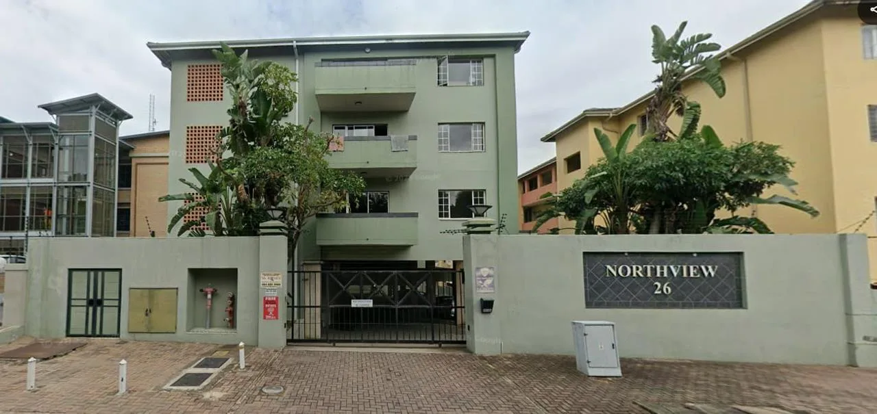 1 Bedroom Apartment / flat for sale in Sonheuwel