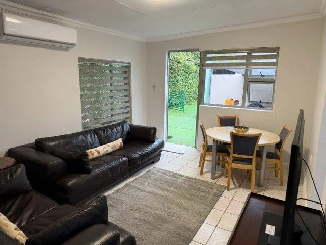 2 Bedroom Apartment / flat to rent in Silver Lakes Golf Estate