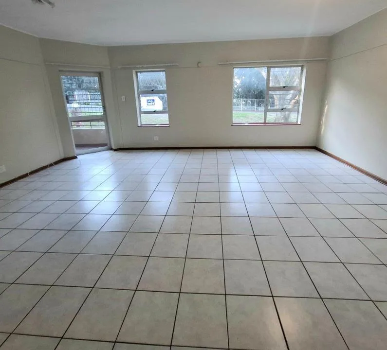3 Bedroom Apartment / flat to rent in Bonza Bay