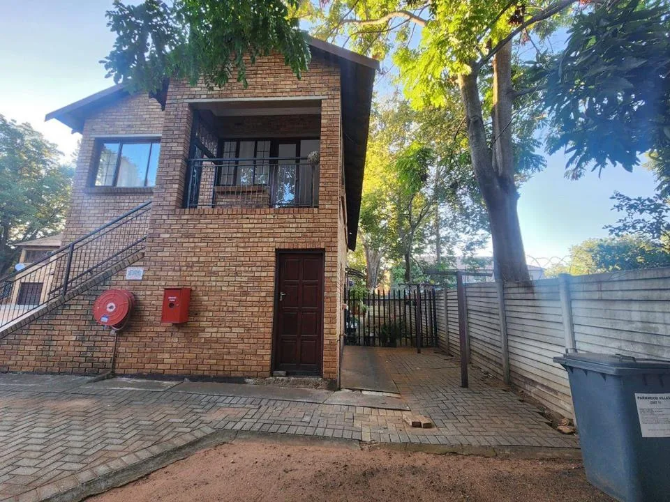 3 Bedroom Apartment / flat to rent in Bo-dorp