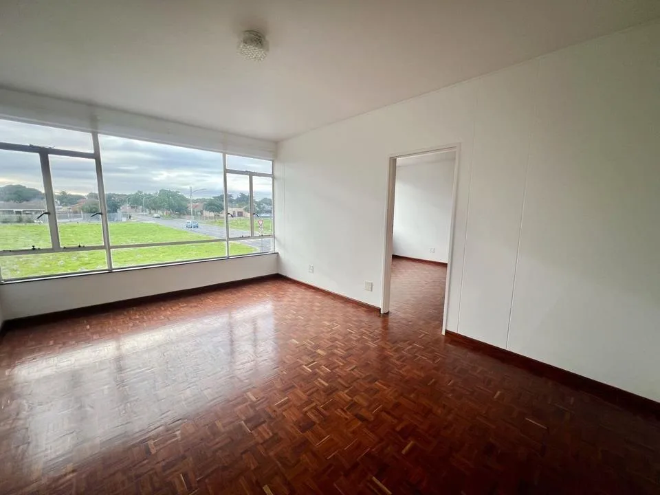 1 Bedroom Apartment / flat to rent in Thornton