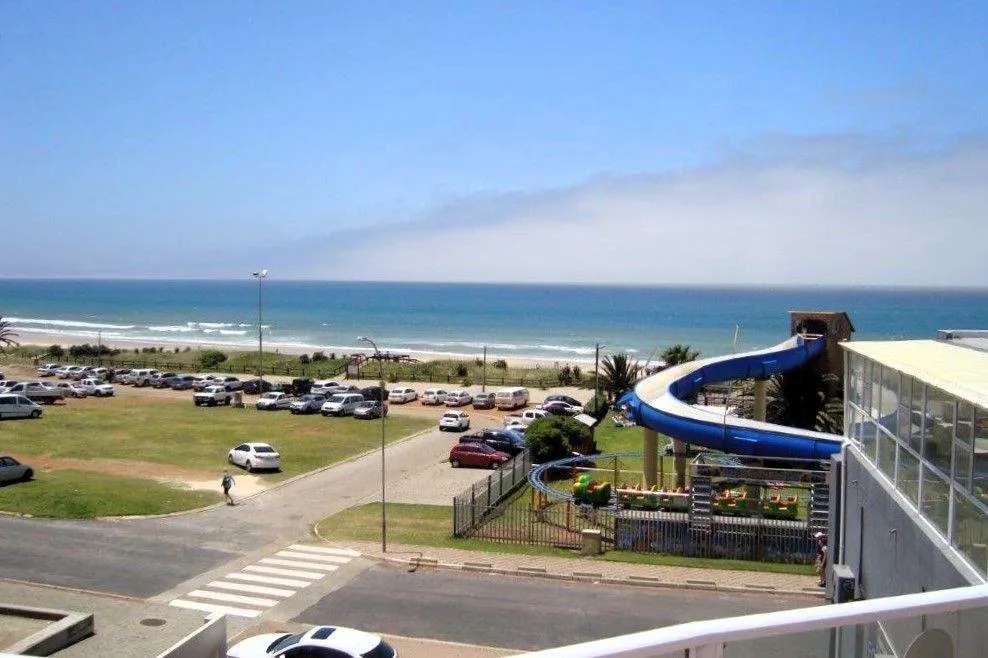 3 Bedroom Apartment / flat for sale in Jeffreys Bay Central