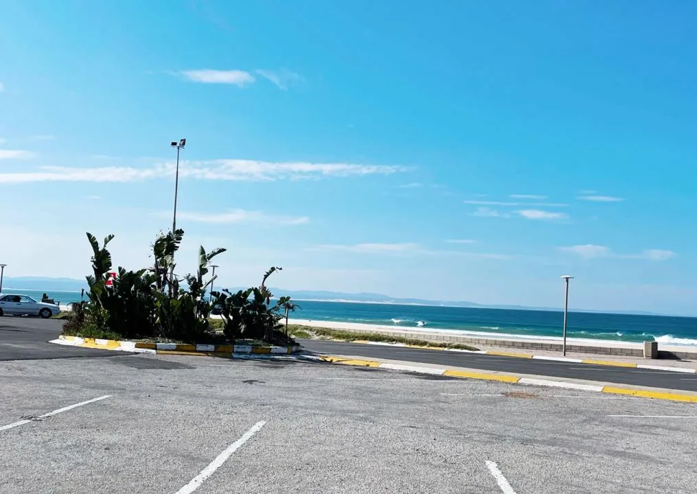 2 Bedroom Apartment / flat for sale in Jeffreys Bay Central