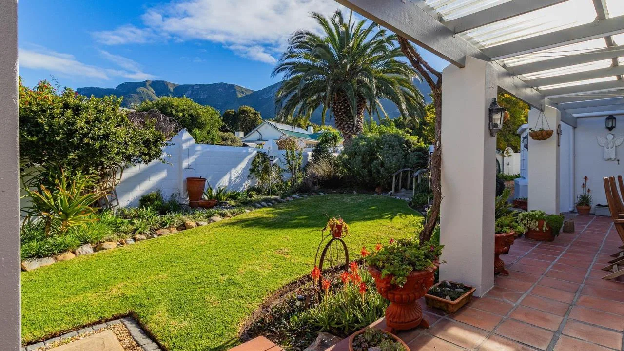3 Bedroom House to rent in Onrus