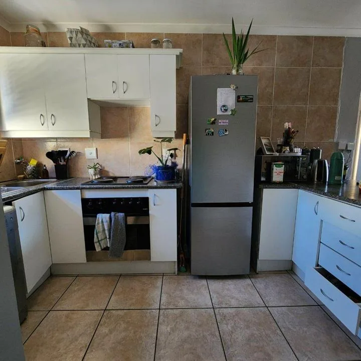 2 Bedroom Apartment / flat to rent in Parklands