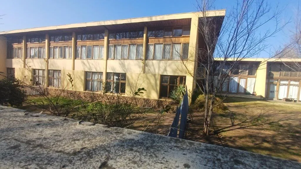 2 Bedroom Apartment / flat to rent in Bethlehem Central