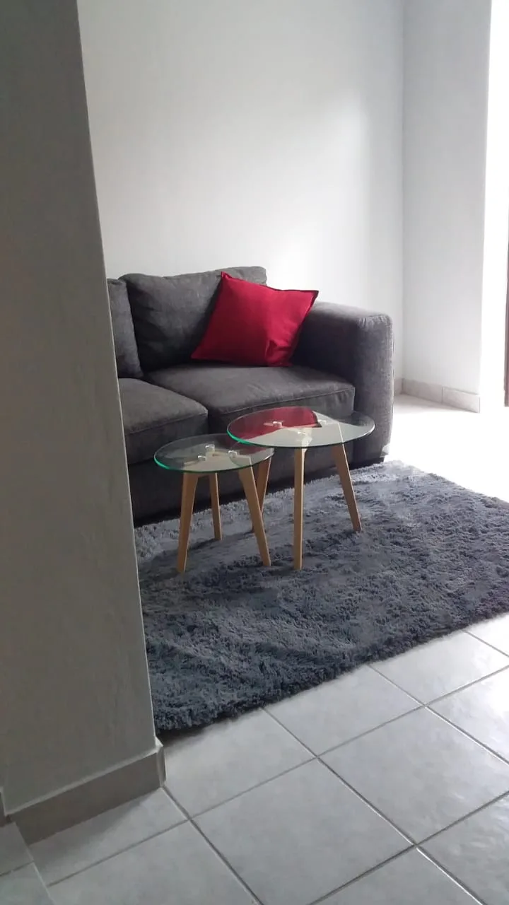 1 Bedroom Apartment / flat to rent in Melrose Arch