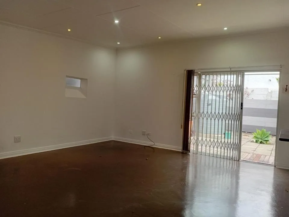 1 Bedroom Apartment / flat to rent in Gonubie