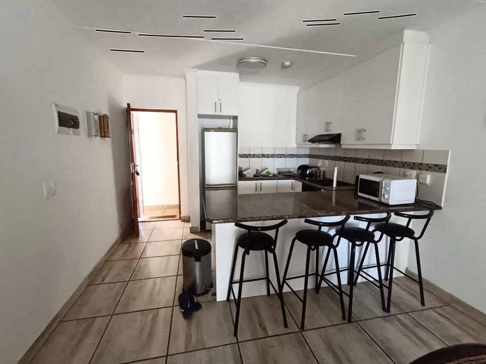 2 Bedroom Apartment / flat to rent in Mykonos