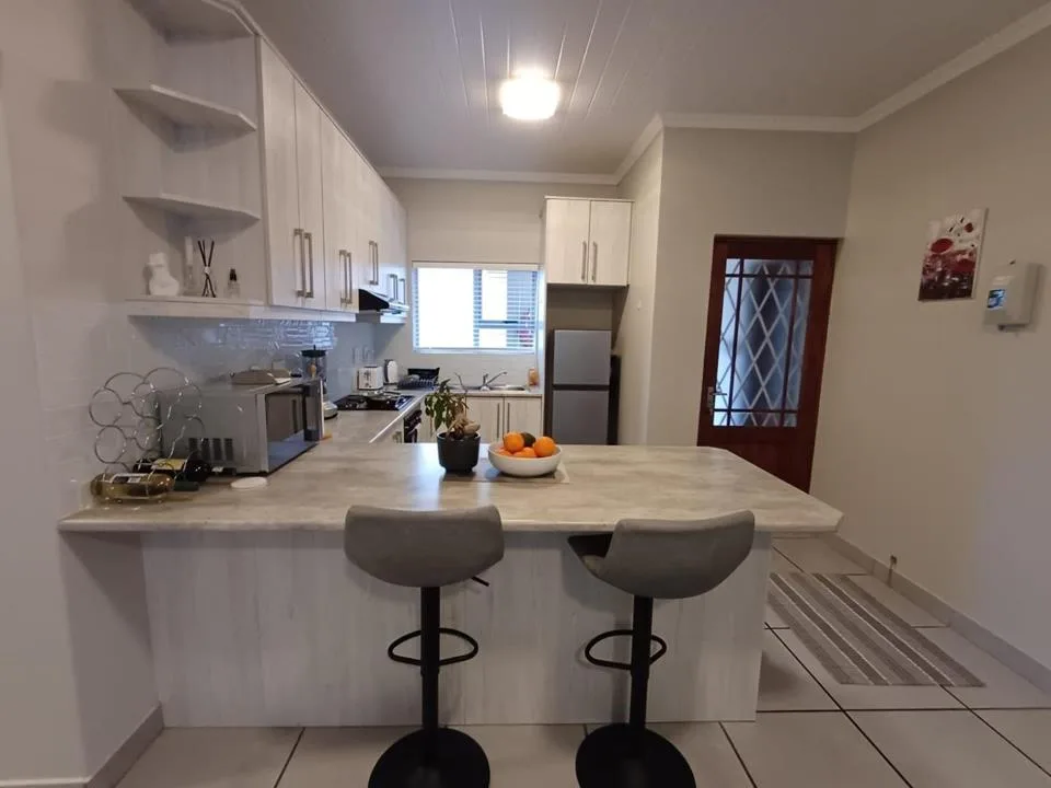 2 Bedroom House to rent in Mykonos