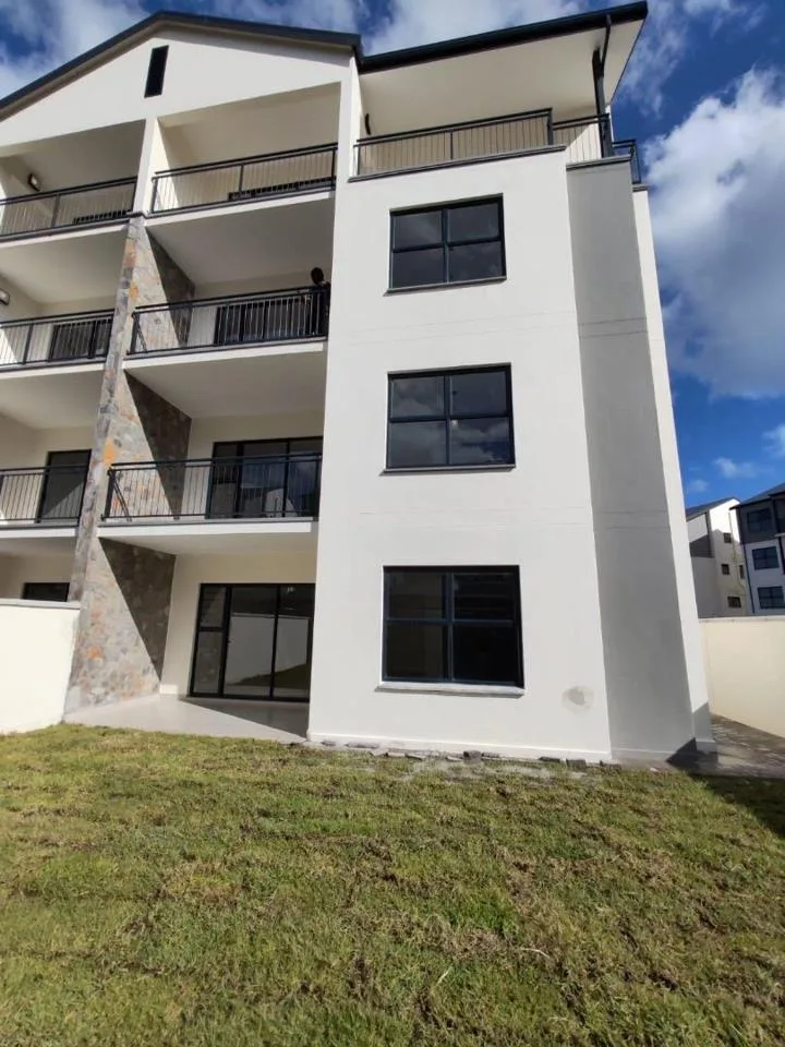 3 Bedroom Apartment / flat to rent in The Huntsman