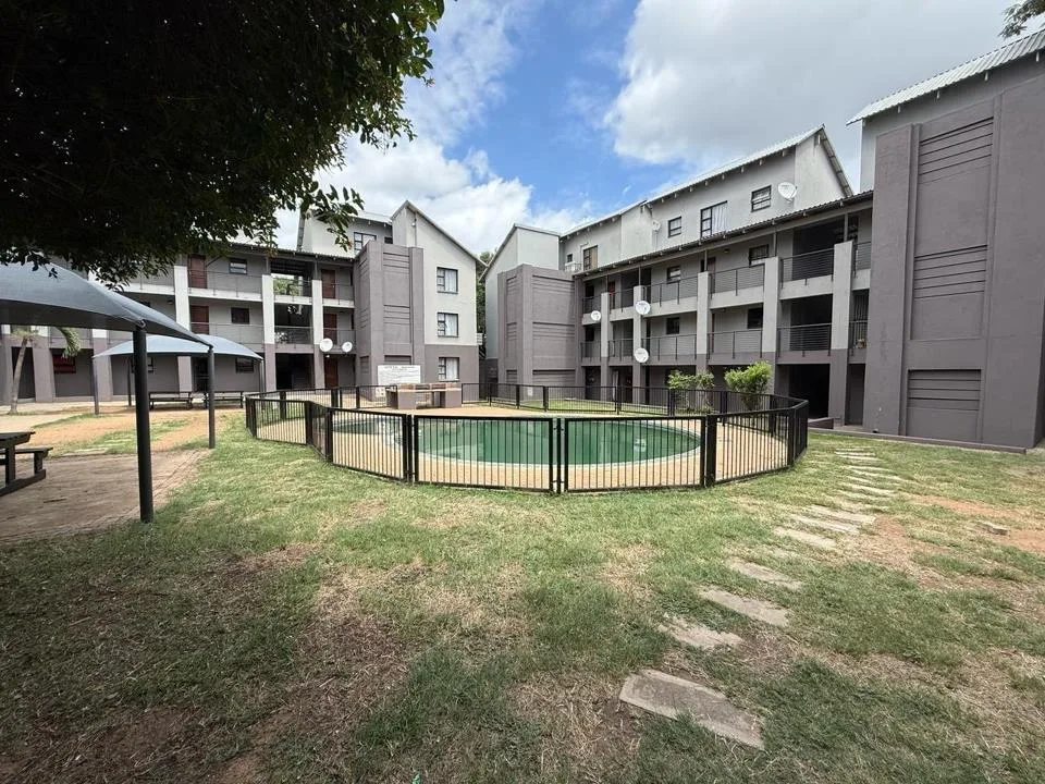 2 Bedroom Apartment / flat to rent in Hoedspruit