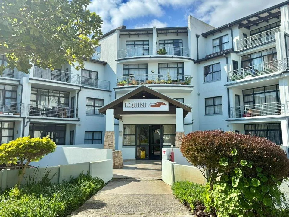 2 Bedroom Apartment / flat to rent in Royal Ascot