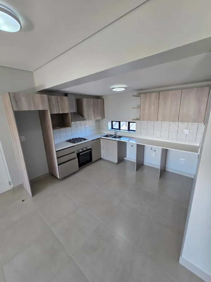 2 Bedroom Apartment / flat to rent in Hartland Lifestyle Estate