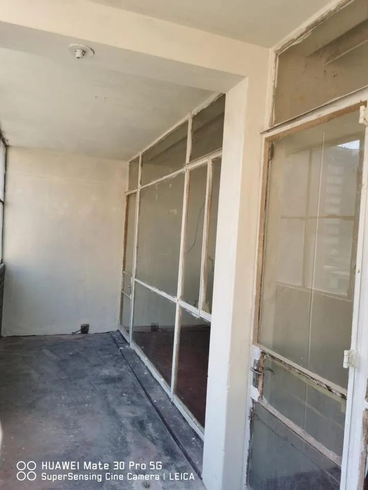 2 Bedroom Apartment / flat to rent in Hillbrow
