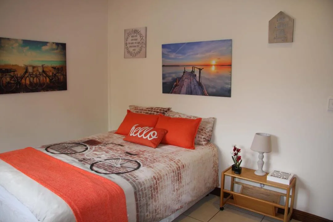 1 Bedroom Apartment / flat to rent in Bedfordview