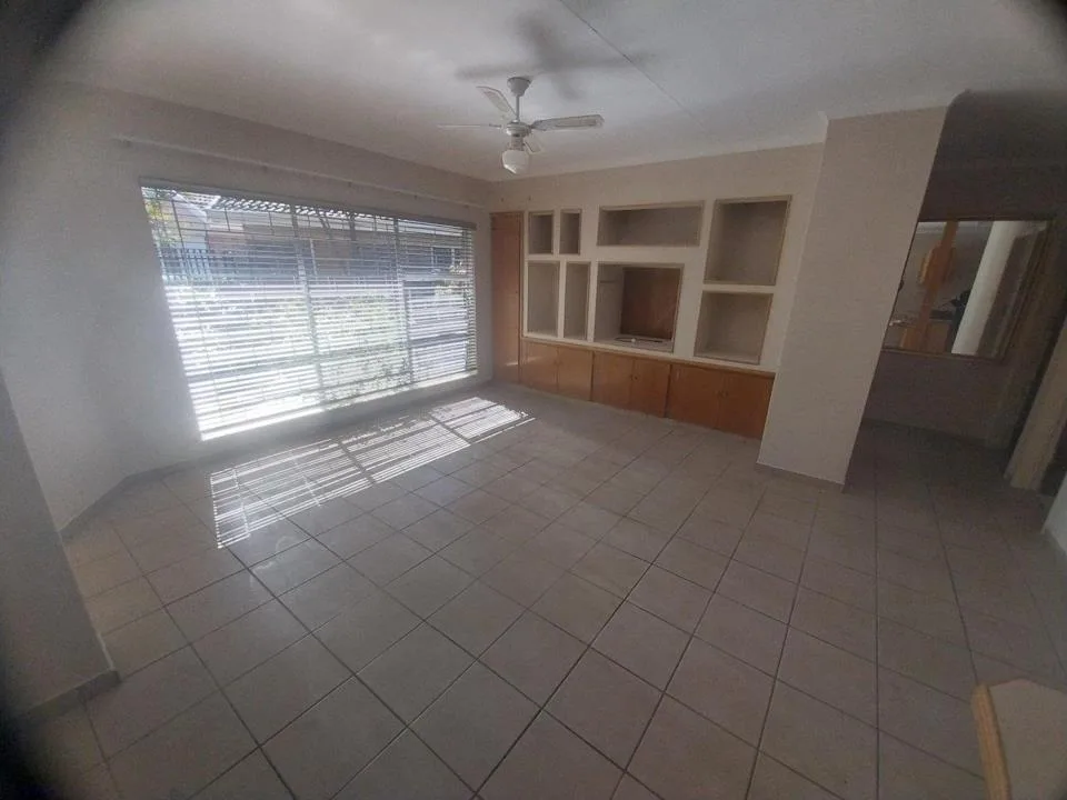 2 Bedroom Townhouse to rent in Heuwelsig