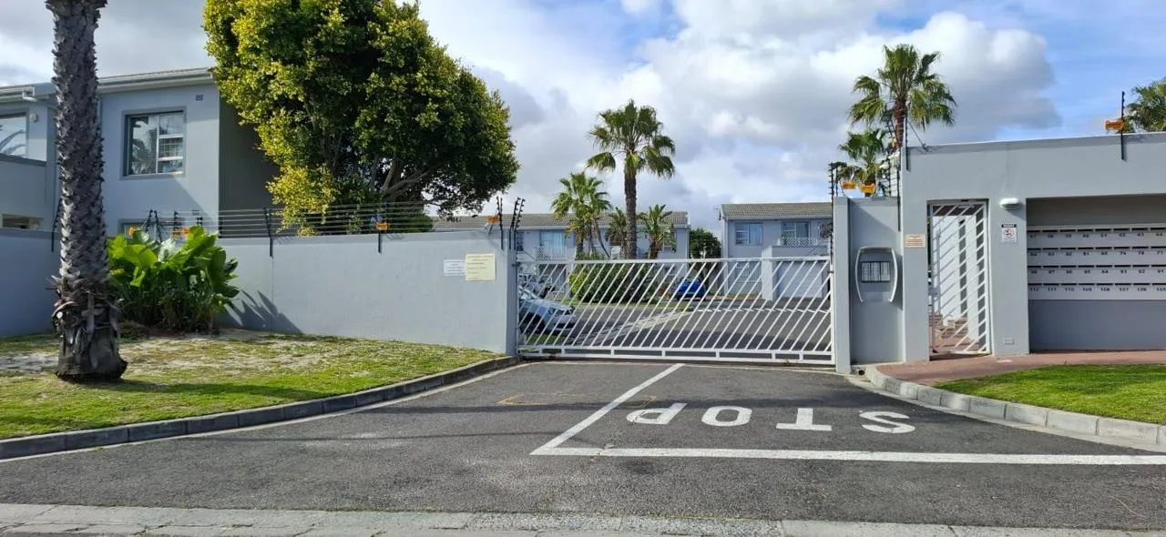 2 Bedroom Apartment / flat to rent in Milnerton Ridge