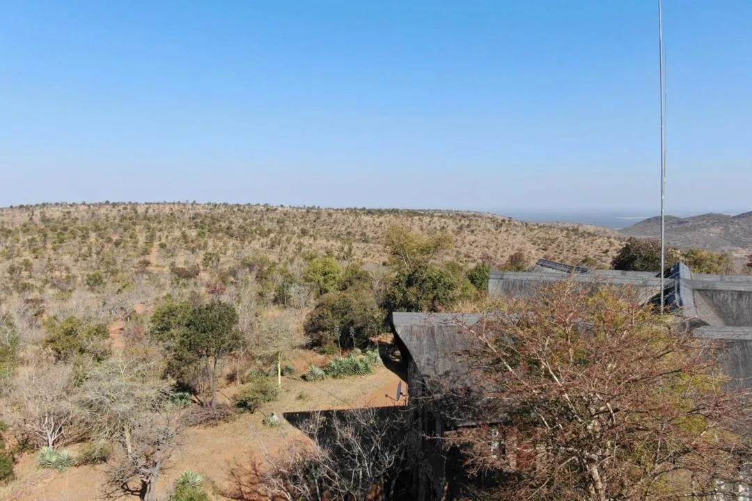 4 Bedroom House for sale in Highlands Wilderness Estate