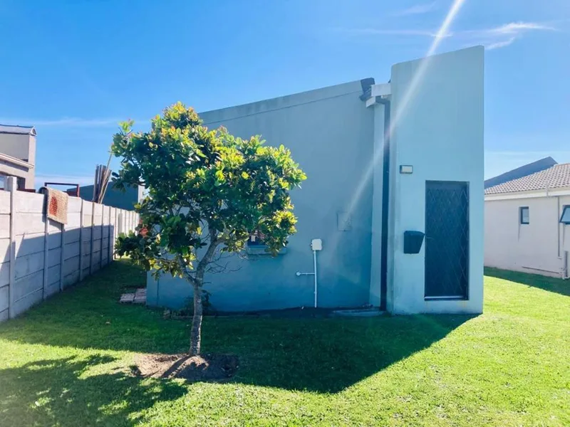 Townhouse for sale in Bridgemeade